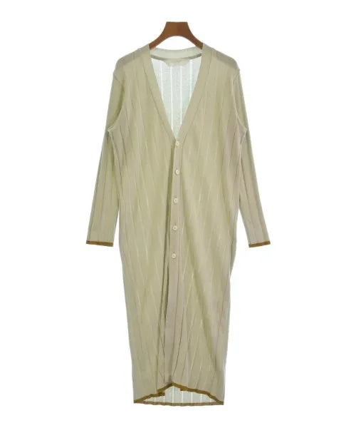 U PHORICA Cardigans